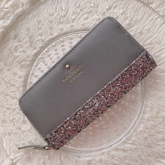 ♠️ Kate Spade Tote Bundle - Picture 6 of 15